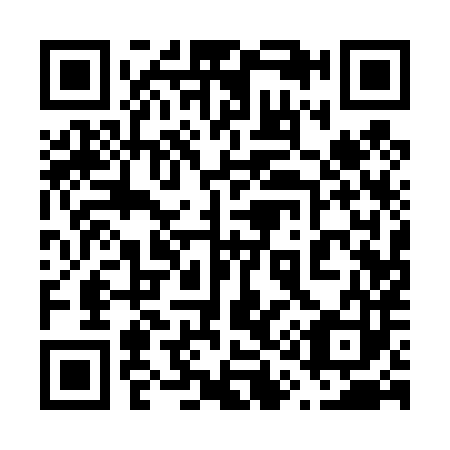 QR code for 611483