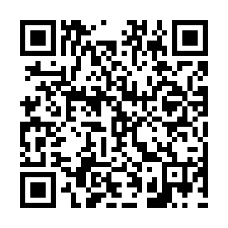 QR code for 611624