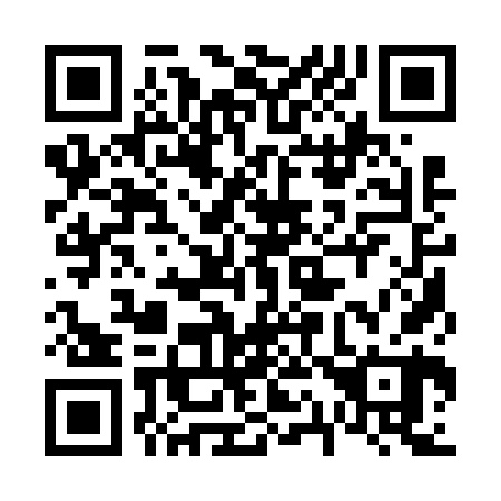 QR code for 611660