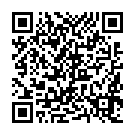 QR code for 611697