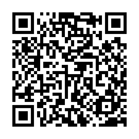 QR code for 611722