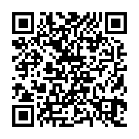QR code for 611821
