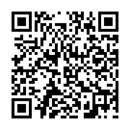 QR code for 611828