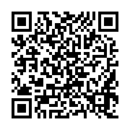QR code for 611856