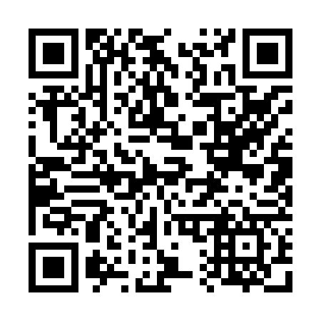 QR code for 611867