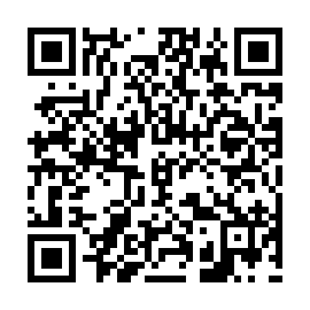 QR code for 611892