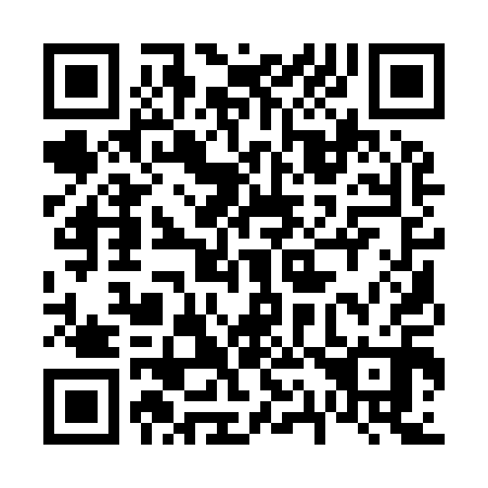 QR code for 611910