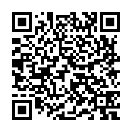 QR code for 611938