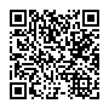QR code for 611BAI