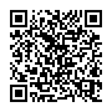 QR code for 611CMP