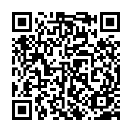 QR code for plate 611-HUW