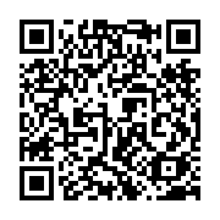 QR code for 611NCH