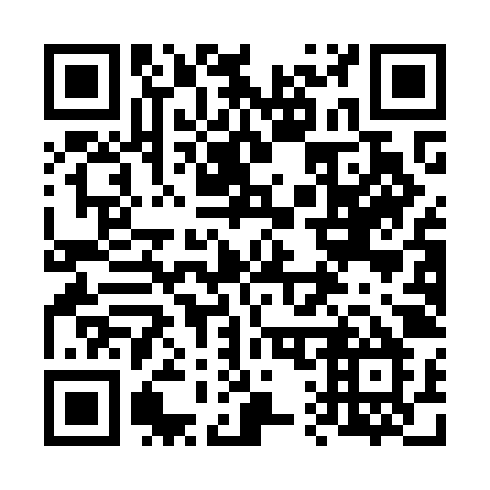 QR code for 611OJM