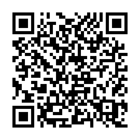 QR code for 611QDC