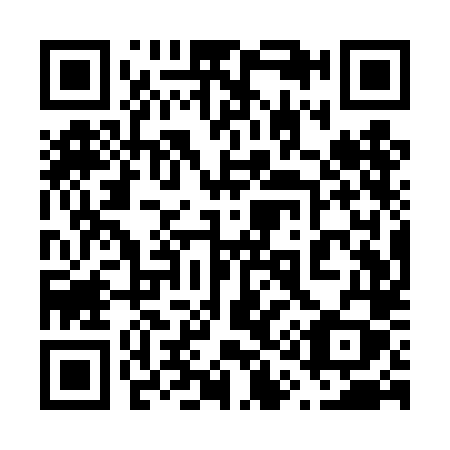 QR code for 611TLY