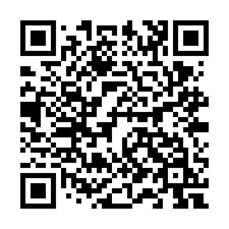 QR code for plate 611-VAN