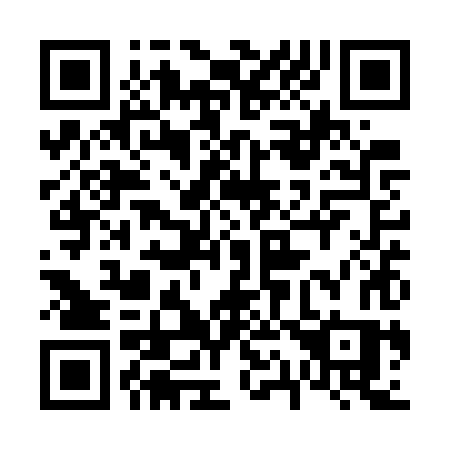 QR code for 611WXS