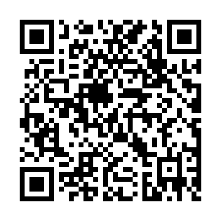 QR code for 612-AQN