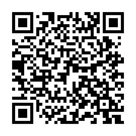 QR code for 612-BGE