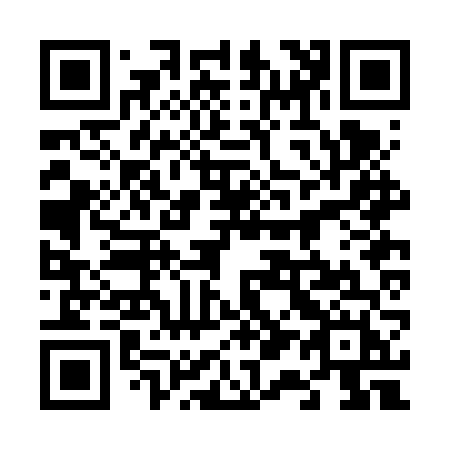 QR code for 612-FVH
