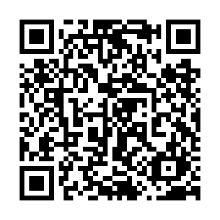 QR code for 612-GBL