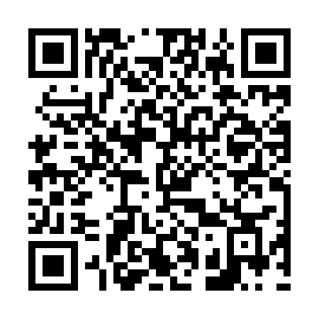 QR code for 612-ICC