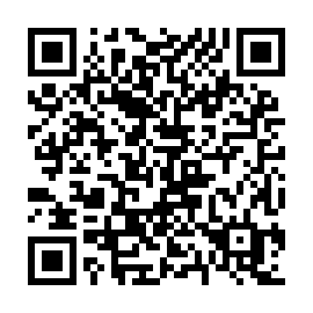 QR code for 612-IHD