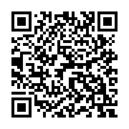 QR code for 612-JKO