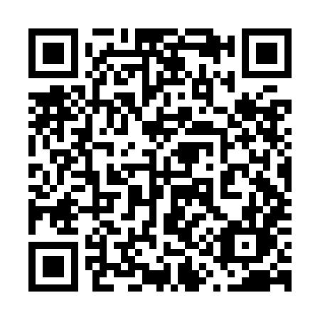 QR code for 612-KHL