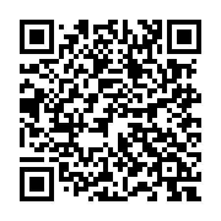 QR code for 612-MFF