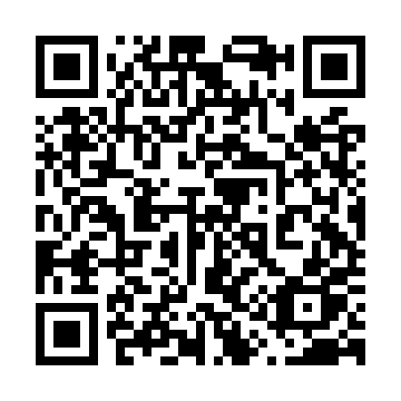 QR code for 612-OPP