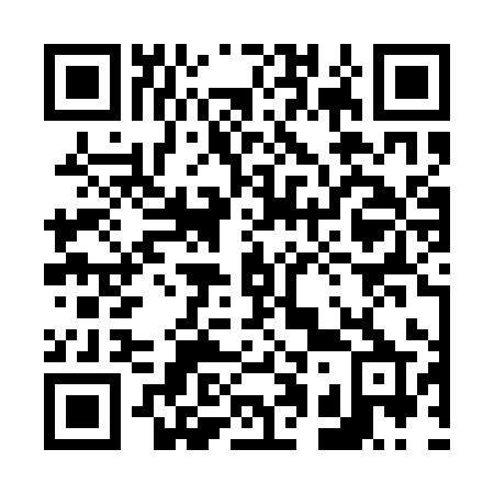 QR code for 612-QYP