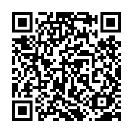 QR code for 612-TIM