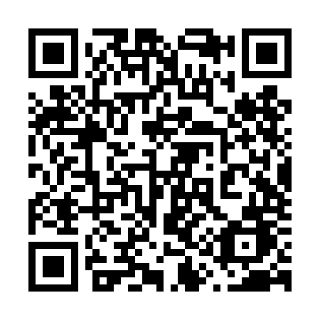 QR code for 612-TOB