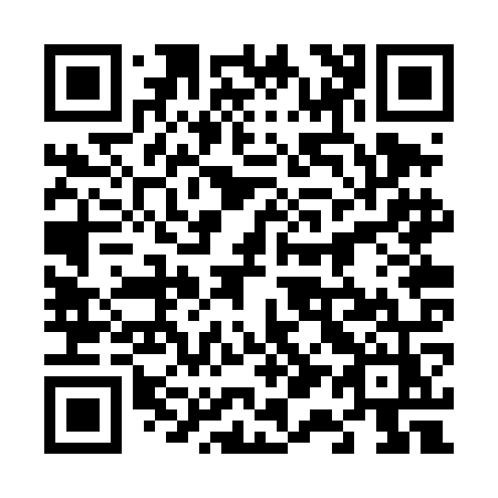QR code for 612-TOZ