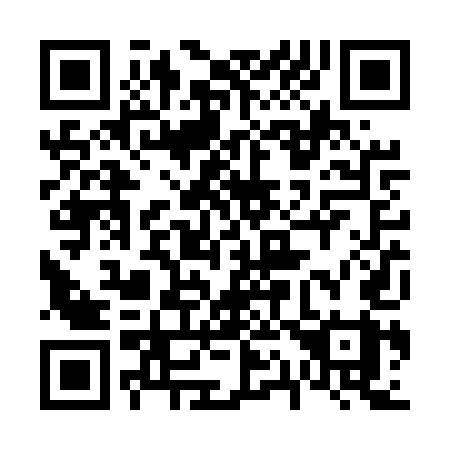 QR code for 612-UUY