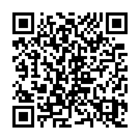 QR code for 612-WPY