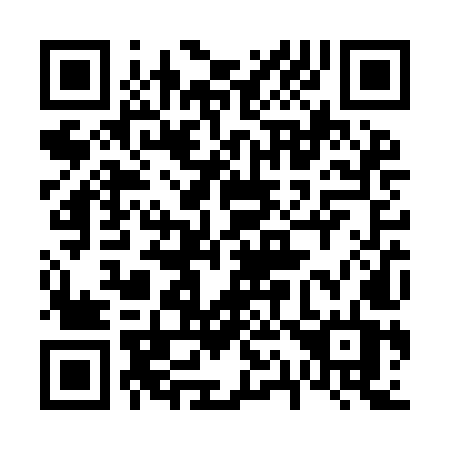 QR code for 612-YMT