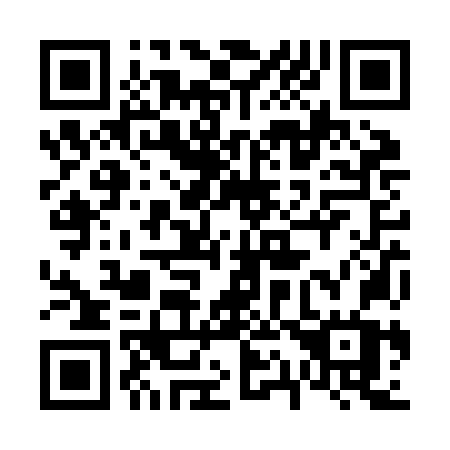 QR code for 612-ZNW