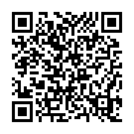 QR code for 612-ZVJ
