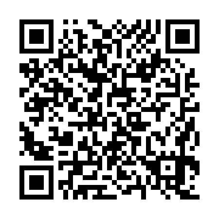 QR code for 612075