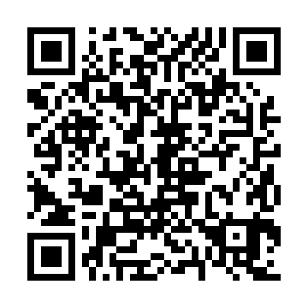 QR code for 612081