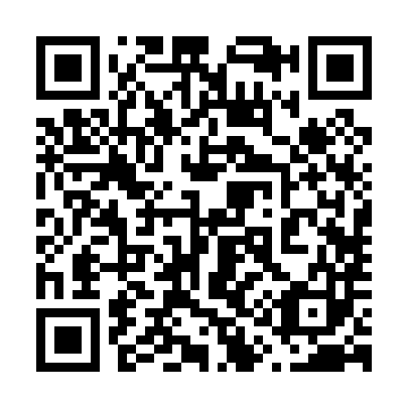 QR code for 612083