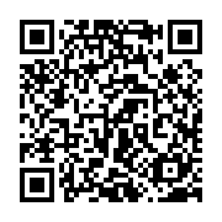 QR code for 612125