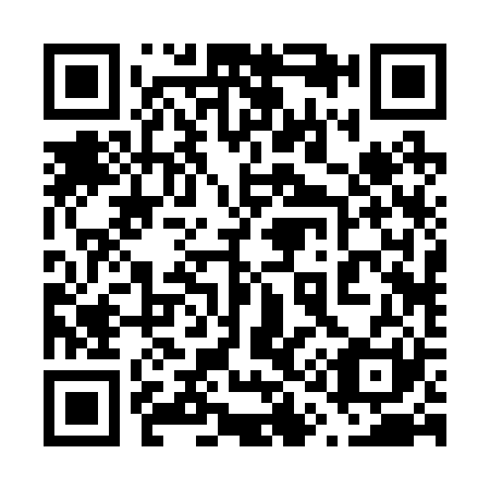 QR code for 612221