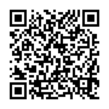 QR code for 612250