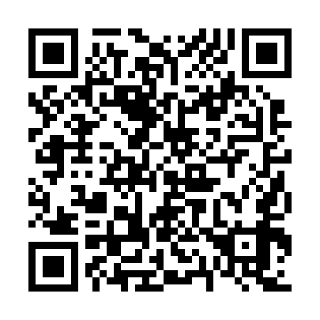 QR code for 612259