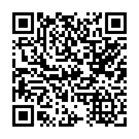 QR code for 612265