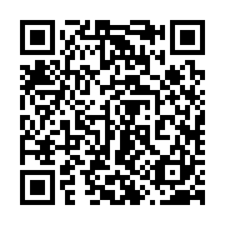 QR code for 612323