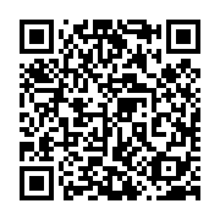QR code for 612479